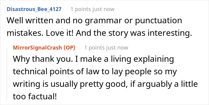 Man Has A Missing Order And The Customer Service Team Is Being Unhelpful, So He Contacts Every Director