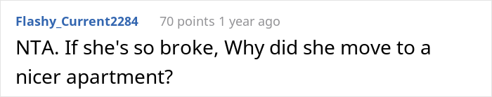 Ex-Neighbor Keeps Parking Car In This Woman&rsquo;s Spot, Gets Her Car Towed