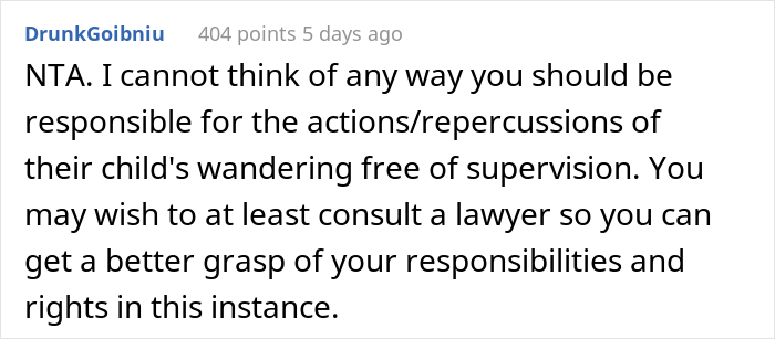 Kid Jumps Into A Dryer, Parents Want This Person To Pay Over $8k For His Medical Bills