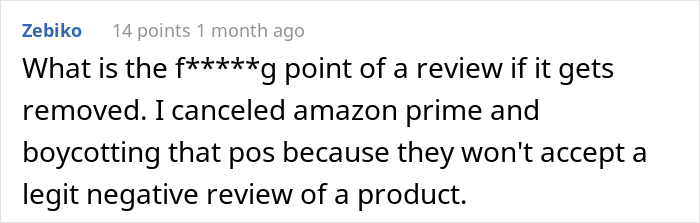 Property Management Refuse To Return Deposit And Charge For An Extra Month, Regret It When Tenant Exposes Their Lies - 33