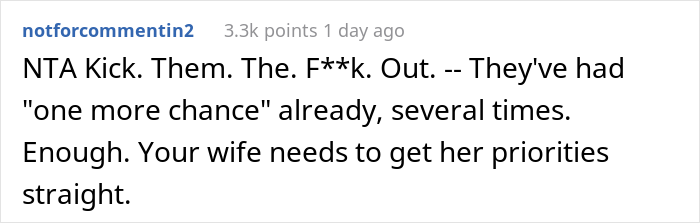 Man Praised For Kicking Sister Out After She Repeatedly Violated &ldquo;No Gluten&rdquo; Rule And Harmed His Child