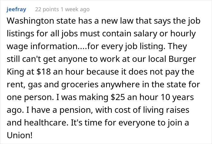 "This Is Literally Only Enough Money Not To Be Homeless": People Are Validating This MIT Report By Sharing How Much The Basic Necessities Actually Cost "This Is Literally Only Enough Money Not To Be Homeless": People Are Validating This MIT Report By Sharing How Much The Basic Necessities Actually Cost
