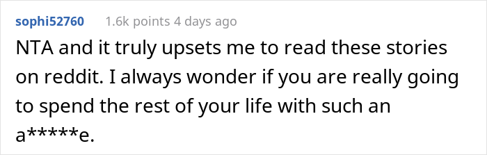 "Am I The Jerk For Kicking My Husband Out Of The Delivery Room?"