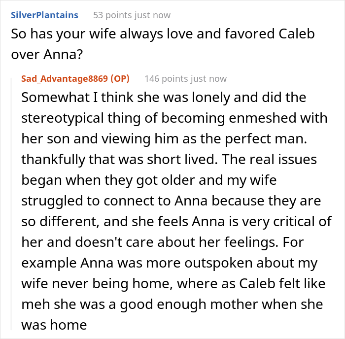 Man&rsquo;s About To Marry His Sister&rsquo;s Bully, Father Refuses To Give Her His Grandmother&rsquo;s Heirloom Veil And Causes Family Drama