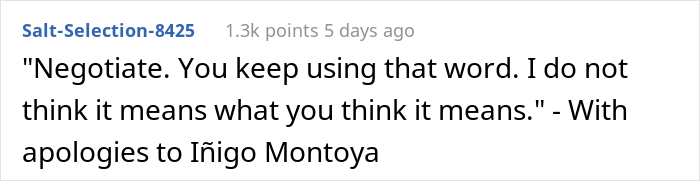 Job Recruiter Gives This Nurse An Opportunity To Negotiate, Turns Out They Just Want To Bait Her Into Taking Lower Pay