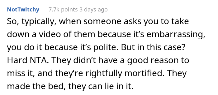 Groom Is Stood Up By His Parents At His Own Wedding Because Of Sister, His Best Friend Comes Up With The Best Revenge Plan