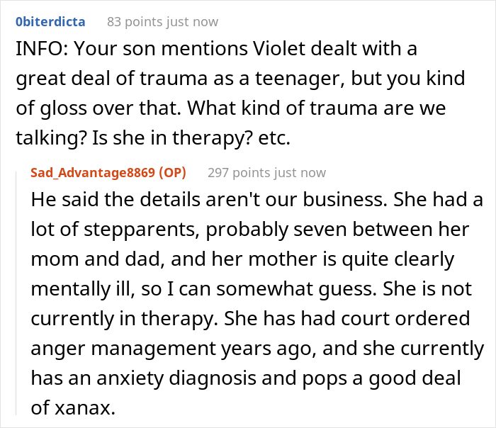 Man&rsquo;s About To Marry His Sister&rsquo;s Bully, Father Refuses To Give Her His Grandmother&rsquo;s Heirloom Veil And Causes Family Drama