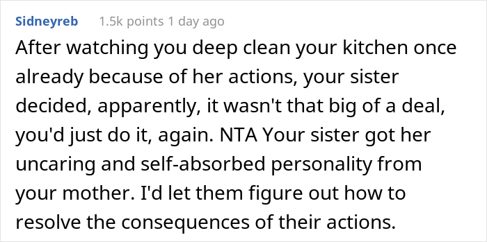 Man Praised For Kicking Sister Out After She Repeatedly Violated &ldquo;No Gluten&rdquo; Rule And Harmed His Child