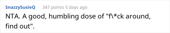 Girlfriend's Rude Italian-American Family Make Fun Of Her Boyfriend, Are Surprised When He Roasts Them With Fluent Italian Girlfriend's Rude Italian-American Family Make Fun Of Her Boyfriend, Are Surprised When He Roasts Them With Fluent Italian