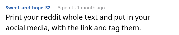 "I've Eloped A Week Earlier Because My Parents And My Sister’s BF Were Planning A Surprise Engagement On My Wedding Day" "I've Eloped A Week Earlier Because My Parents And My Sister’s BF Were Planning A Surprise Engagement On My Wedding Day"