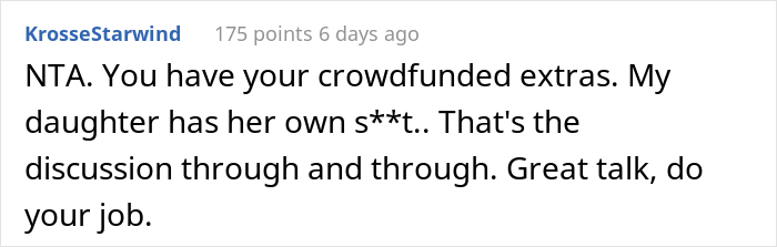 Parent Gets Daughter Personalized Stationery For School, Receives A Passive-Aggressive Note From The Teacher Parent Gets Daughter Personalized Stationery For School, Receives A Passive-Aggressive Note From The Teacher