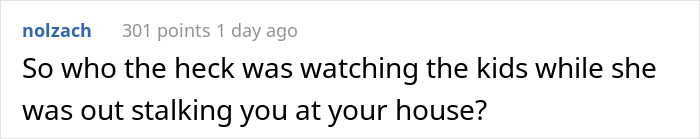 Woman Leaves Work Early Because Of 102°F Fever, Manager Comes Busting At Her Door And Calls The Cops Woman Leaves Work Early Because Of 102°F Fever, Manager Comes Busting At Her Door And Calls The Cops