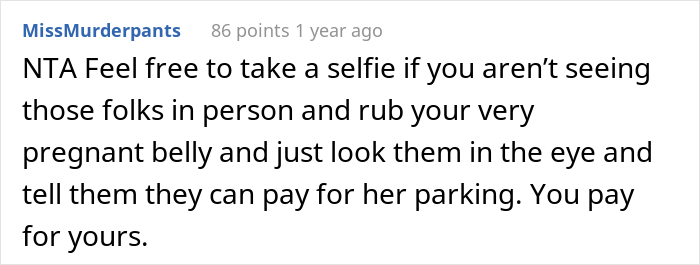 Ex-Neighbor Keeps Parking Car In This Woman&rsquo;s Spot, Gets Her Car Towed