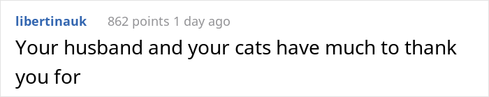 "I Offered To Let My Mom Live With Me Under The Exact Same Terms I Lived With Her As A Teen"