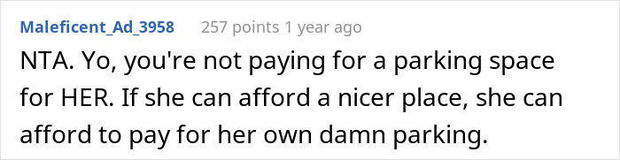 Ex-Neighbor Keeps Parking Car In This Woman&rsquo;s Spot, Gets Her Car Towed