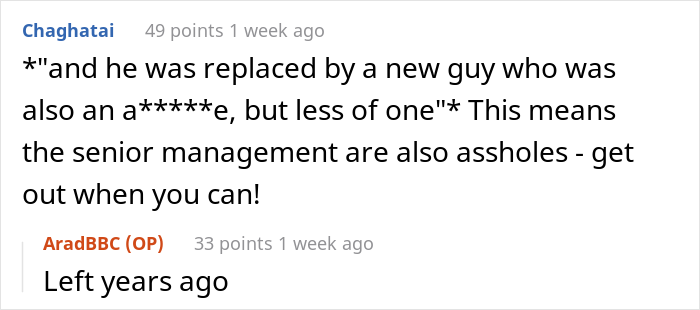"Smallest Girl Out Of All Of Us Volunteered To Be The Bait": Employees Collect Evidence And Create A Plan To Get Rid Of Their Toxic Boss And Succeed