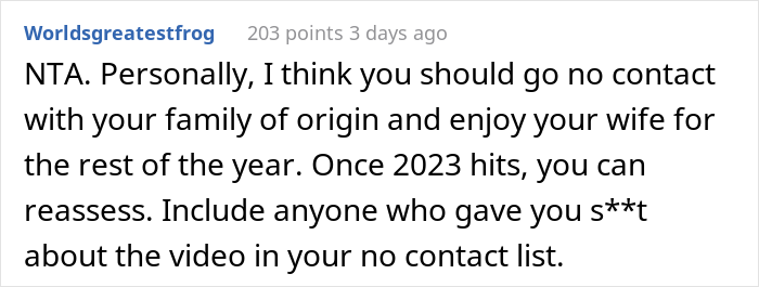 Groom Is Stood Up By His Parents At His Own Wedding Because Of Sister, His Best Friend Comes Up With The Best Revenge Plan