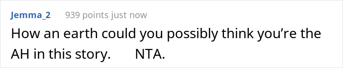 "I'm Sorry I Don't Look Like You Enough For You To Love Me": Mom Uninvites Daughter From Wedding So As Not To Upset New Husband's Family