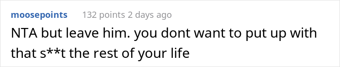 "The Toaster Is Too Complicated": Man-Child Claims Girlfriend Practically Left Him To Starve After She Went On A Trip For One Week