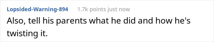 “I Didn’t React The Right Way To My Husband’s Cheating Prank And Now Our Marriage Is Not The Same” - 22