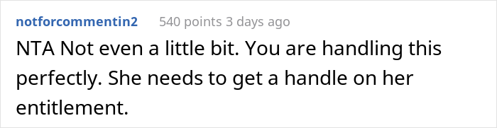 Woman Upset As Her Younger Brother Flatly Declares He&rsquo;s Not A Nanny For Her 3 Kids, Calls Him A Jerk