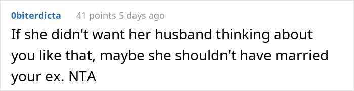 Mom And Sister Outraged When This Woman Refuses To Change Bikinis As Pregnant Sister Got Suddenly Jealous Mom And Sister Outraged When This Woman Refuses To Change Bikinis As Pregnant Sister Got Suddenly Jealous