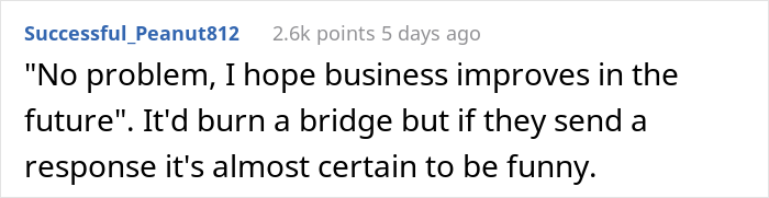 Job Recruiter Gives This Nurse An Opportunity To Negotiate, Turns Out They Just Want To Bait Her Into Taking Lower Pay