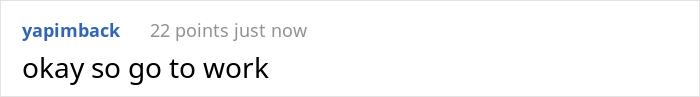 People Online Express If They Really Think Money Could Buy Happiness After Someone Points Out That It Would At Least Solve 99% Of Their Problems
