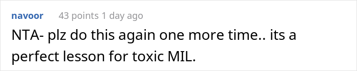 Woman Shows Up Unannounced Thinking That DIL&rsquo;s Being Unfaithful To Her Son, Finds Out She Was Just Gaming