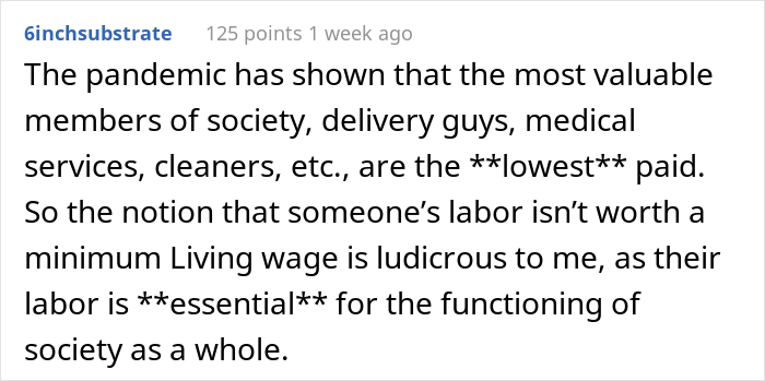 "This Is Literally Only Enough Money Not To Be Homeless": People Are Validating This MIT Report By Sharing How Much The Basic Necessities Actually Cost "This Is Literally Only Enough Money Not To Be Homeless": People Are Validating This MIT Report By Sharing How Much The Basic Necessities Actually Cost