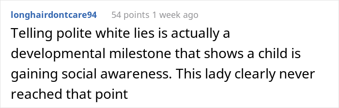 Mom Of 'Perfect' Kids Can't Lie To Cousin Saying Her Baby Is Not 'The Ugliest', Asks For Advice But Gets Blasted Instead Mom Of 'Perfect' Kids Can't Lie To Cousin Saying Her Baby Is Not 'The Ugliest', Asks For Advice But Gets Blasted Instead