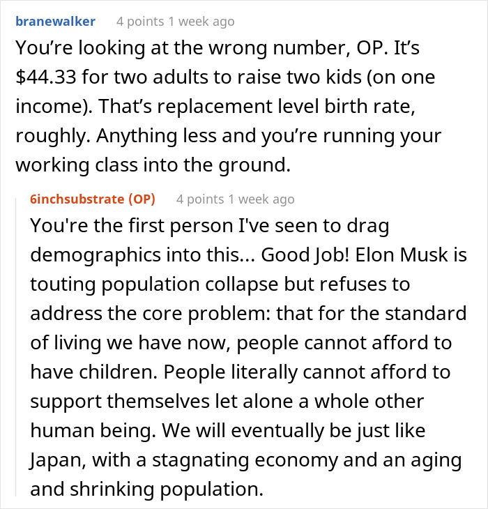 "This Is Literally Only Enough Money Not To Be Homeless": People Are Validating This MIT Report By Sharing How Much The Basic Necessities Actually Cost "This Is Literally Only Enough Money Not To Be Homeless": People Are Validating This MIT Report By Sharing How Much The Basic Necessities Actually Cost