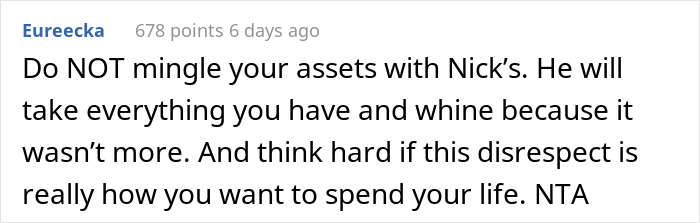 Tired Of Having To Host Husband’s Family All The Time, Woman Converts Guest Bedroom Into Her Office, Relationship Drama Ensues Tired Of Having To Host Husband’s Family All The Time, Woman Converts Guest Bedroom Into Her Office, Relationship Drama Ensues