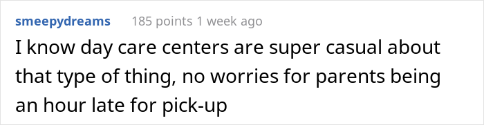 Employee Laughs In Boss' Face For Saying It's "Unethical" To Make Plans After Work, Takes The Case To The Director Employee Laughs In Boss' Face For Saying It's "Unethical" To Make Plans After Work, Takes The Case To The Director