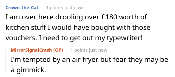 Man Has A Missing Order And The Customer Service Team Is Being Unhelpful, So He Contacts Every Director