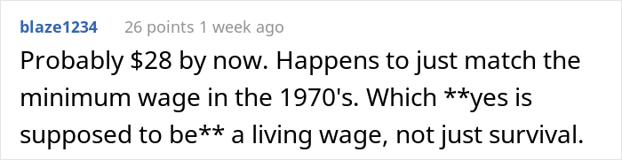 "This Is Literally Only Enough Money Not To Be Homeless": People Are Validating This MIT Report By Sharing How Much The Basic Necessities Actually Cost "This Is Literally Only Enough Money Not To Be Homeless": People Are Validating This MIT Report By Sharing How Much The Basic Necessities Actually Cost