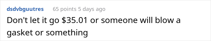 Employee Is Told To Have Their Meals Only During Assigned Time Periods, They Maliciously Comply And End Up Doing Less Work