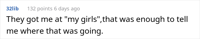 Restaurant Owner Berates Customers For Not Tipping Their Servers Who Work For $3 An Hour, Faces Major Backlash Online - 20