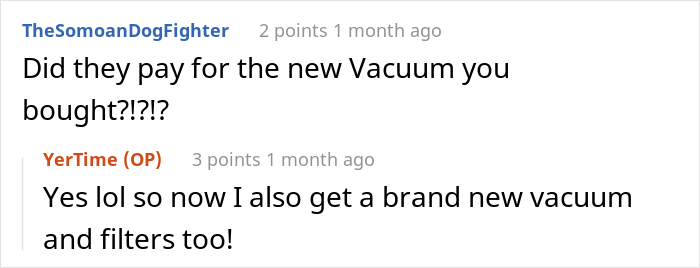 Property Management Refuse To Return Deposit And Charge For An Extra Month, Regret It When Tenant Exposes Their Lies - 20
