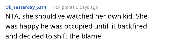 Kid Secretly Watches Deadpool On Another Passenger's Screen, Gets Scared And Starts Crying, Mom Loses It - 19
