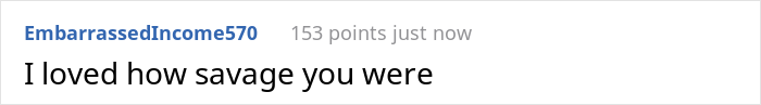 People Online Are Applauding This Woman For Laughing In Her Mom’s Friend’s Face When She Tried To Send Her To Her Room People Online Are Applauding This Woman For Laughing In Her Mom’s Friend’s Face When She Tried To Send Her To Her Room