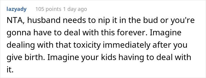 Woman Shows Up Unannounced Thinking That DIL&rsquo;s Being Unfaithful To Her Son, Finds Out She Was Just Gaming