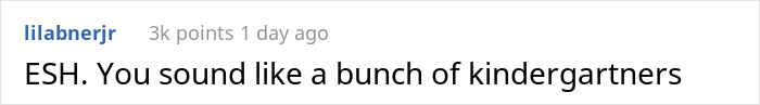 Woman Wonders If She Was Wrong To Bake Cupcakes For Her Office, Excluding A Certain Co-Worker