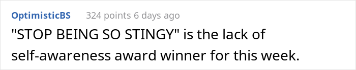 Restaurant Owner Berates Customers For Not Tipping Their Servers Who Work For $3 An Hour, Faces Major Backlash Online - 18