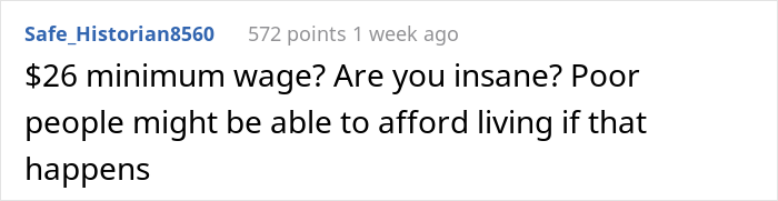 "This Is Literally Only Enough Money Not To Be Homeless": People Are Validating This MIT Report By Sharing How Much The Basic Necessities Actually Cost "This Is Literally Only Enough Money Not To Be Homeless": People Are Validating This MIT Report By Sharing How Much The Basic Necessities Actually Cost
