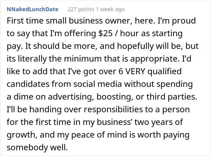 "This Is Literally Only Enough Money Not To Be Homeless": People Are Validating This MIT Report By Sharing How Much The Basic Necessities Actually Cost "This Is Literally Only Enough Money Not To Be Homeless": People Are Validating This MIT Report By Sharing How Much The Basic Necessities Actually Cost