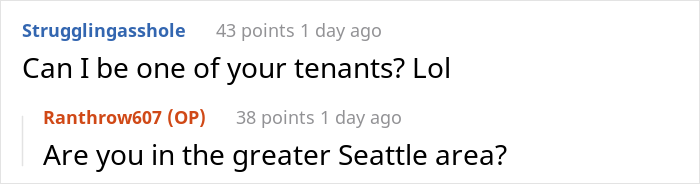 Apartment Complex Owner Pulls ‘Nuclear Revenge’ On The Site Manager Who Was In Charge Of His Property But Neglected It Instead - 19