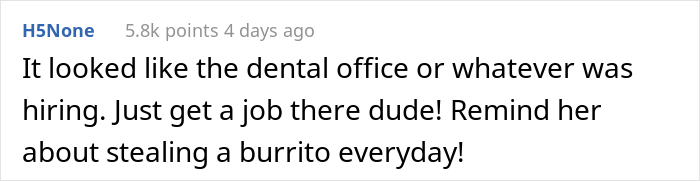 DoorDash Driver Gets Fired, Confronts The Client At Her Office For Allegedly Reporting Her Order Undelivered - 16