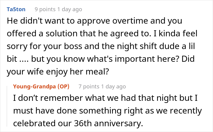 "Can't Approve Overtime? Ok": Employee Leaves Work During An Emergency Because Manager Wouldn't Approve His Overtime