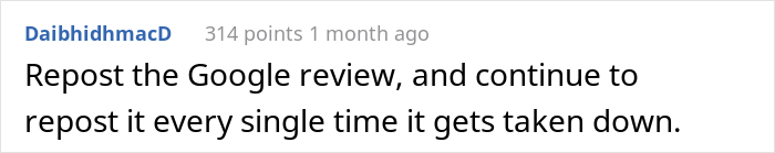 Property Management Refuse To Return Deposit And Charge For An Extra Month, Regret It When Tenant Exposes Their Lies - 26